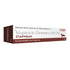 Savavet Staphban (Mupirocin) Ointment